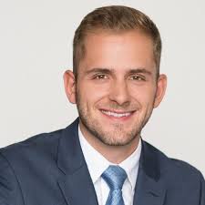 Top Real Estate Agents in Schaumburg, IL (November 2025)