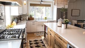 We did not find results for: Zoom Backgrounds Download These Gorgeous Kitchen Scenes Sinkology
