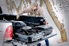 Check spelling or type a new query. Blackstone Tailgater Tragbare Gas Grill Und Grill Combo Mit Grill Und Offnen Brenner Herd Geschlossen Ideal Fur Jagd Angeln Camping Und Amazon De Sport Freizeit