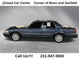 Image result for Smokestone 2018 Fleet