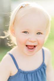 Pre-deployment pictures with the Desseyn crew. I hope these are cherished  until you're all reunited together again!