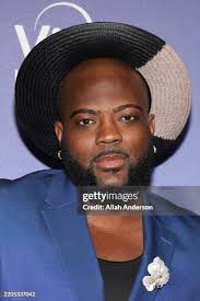 Craig Prather attends the Better Brothers Los Angeles 11th Annual... News  Photo