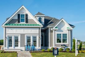 Maybe you would like to learn more about one of these? 7 Schell Brothers Communities In Rehoboth Beach De Newhomesource