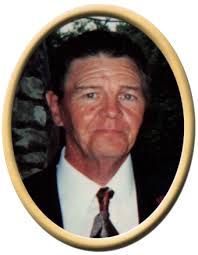 Obituary information for William Gary Wells