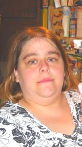 Beth Ann Haring Obituary