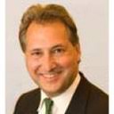 XING Mitgliederverzeichnis: Nachnamen mit T in New York