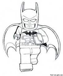 Since the movie was released in 2017, fans creations like lego batman coloring pages can be found easily. Print Out The Avengers Lego Batman Coloring Pages Printable Coloring Pages For Kids Lego Coloring Pages Batman Coloring Pages Lego Coloring