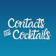 Contacts & Cocktails – August 20, 2026
