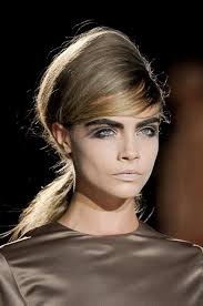60s mod makeup tips saubhaya makeup