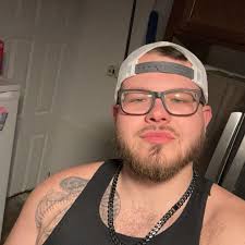 Members of a Nirvana tribute band got stuck in traffic it seemed there was  something in the way