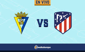 Get a reliable prediction and bet based on statistics data for free at scores24.live! Sjckiiyudau8cm