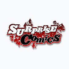 Pizza hut is located at united states, surprise, 14763 w. Surprise Comics Home Facebook