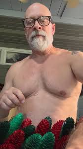 82 deg. and sunny but I’m working