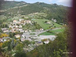 Bagno di romagna è un antico borgo a 500 metri s. Parkplatz Tag Und Nacht Bagno Di Romagna 12 Via Campo Sportivo Provincia Di Forli Cesena Italy