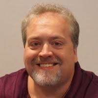 Crystal Blaylock Email & Phone Number