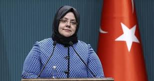 Sosyal hizmetler dairesi'nin kontrol ve denetimi yanında, aileye çocuk için maddi destek. Aile Calisma Ve Sosyal Hizmetler Bakanligi Sozlesmeli Asdep Alim Sonuclarini Acikladi Sozlesmeli Personel Haberleri