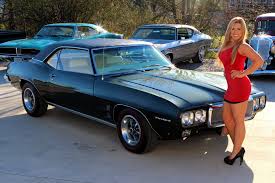 Image result for Starlight Black 1969 Firebird