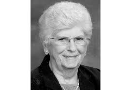 Inez Stallings Owens Obituary (2015)