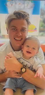 Sharon Hopson (@sharon.r.stewart.5) • Facebook