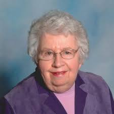 Obituary, Visitation & Funeral Information