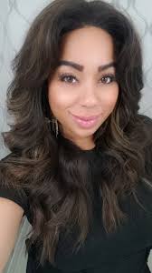 Braids Professionals in Courtice, ON, Ca