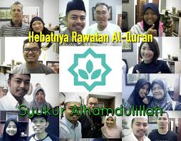Disorder of chronic uncontrollable worry, compounded by physiological symptoms such as disturbed sleep, muscle tension, and difficulty concentrating. Mengapa Pusat Rawatan Al Qayyum Menjadi Pilihan Khir Khalid