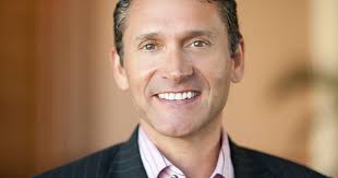 Steve Blakeman: How He Became A Top LinkedIn Writer