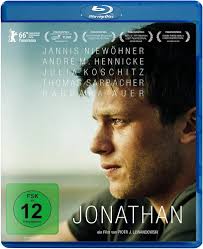 Jonathan: Amazon.it: Niewöhner, Jannis, Hennicke, Andre, Koschitz, Julia,  Sarbacher, Thomas, Auer, Barbara, Lewandowski, Piotr J., Niewöhner, Jannis,  Hennicke, Andre: Film e TV