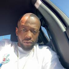 Y'all Rap Good But My Lil Nigga DANGEROUS 🦍🖤 #iInTheNameOfGee