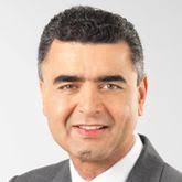 Dana Wainwright Clinic Brisbane