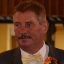 Kathy Flick's Instagram, Twitter & Facebook