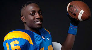 Chapel Hill, Carthage meet in 3A showdown