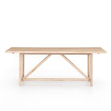 Glendale Dining Table Shop Dining Tables Dear Keaton In 2020 Unique Dining Tables Dining Table Dining