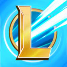 Wild rift dive into wild rift: League Of Legends Wild Rift 0 3 0 3050 Beta Early Access Arm64 V8a Android 4 4 Apk Download By Riot Games Inc Apkmirror
