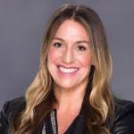 Programming Committee, Cleveland Chapter