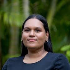 Ellen Hooper inspired me to share this win. A couple of weeks ago, I  received a Top Voice in Leadership badge. I felt super proud but hesitant  to share. I was fully