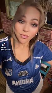 Mor yo antes comía de cuento #pero #cambie #de #dieta #colombia