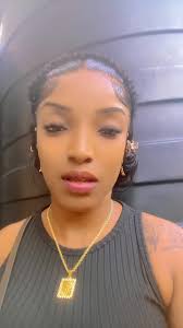 Victoria Joseph Vicky Joseph