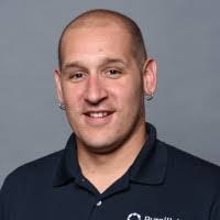 Stephen Moylan's Instagram, Twitter & Facebook