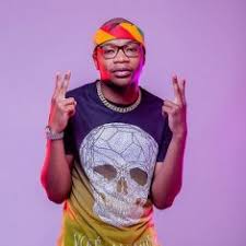 Download song blaq diamond nomathemba ; Master Kg Jerusalema Remix Lyrics Ft Burna Boy Nomcebo Zikode Afrikalyrics