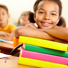 THE BEST 10 CHILD CARE & DAY CARE near GA-138, JONESBORO, GA