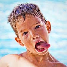 Personal Favorites Photo Gallery by Gordon W at pbase.com