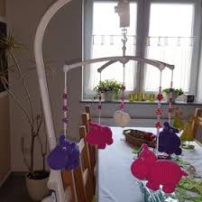 Judith Pfaff (frooosch)