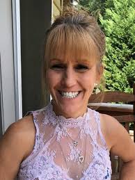 Diana Canada-Custer Obituary