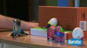 We did not find results for: Easter Egg Decorating Competition Youtube