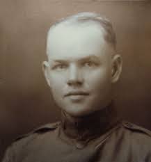 Garrett Phifer's Instagram, Twitter & Facebook