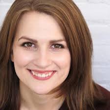 Kelsey Park: Contributor Page