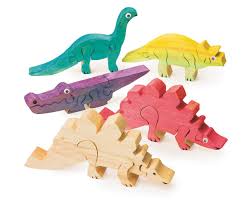 Check spelling or type a new query. 10 Diy Dinosaur Craft Activities For Kids S S Blog