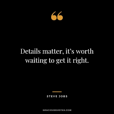 No matter how talented you are, not everybody is going to like you. 83 Steve Jobs Quotes On Work Life Death Apple