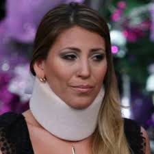 Delly Madrid retornará a 'El gran show' en 2013